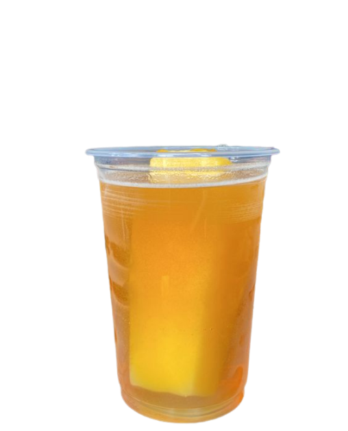 DOSE VODKA GREY GOOSE COM RED BULL